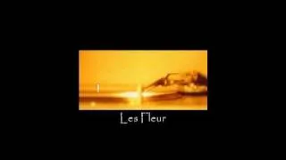 4 Hero - Les Fleur