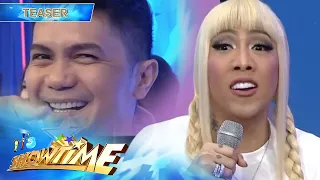 It's Showtime May 30, 2023 Teaser