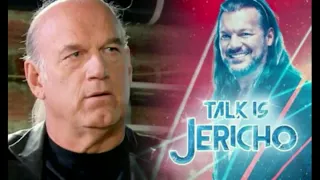bloated 50 year old husband of an insurrection participant gets shut down by jesse the body ventura