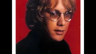 Warren Zevon   My Shits Fucked Up