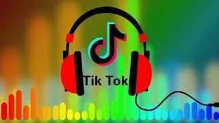 TikTok -🔥ТОП 10 ЛУЧШИЕ ПЕСНИ🔥ЭТИ ПЕСНИ ИЩУТ ВСЕ /ХИТ/2020!