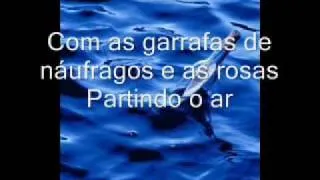 Corsário / Elis Regina