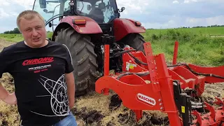 MASCHIO GASPARDO ATTILA 250/5 - відгуки наших клієнтів