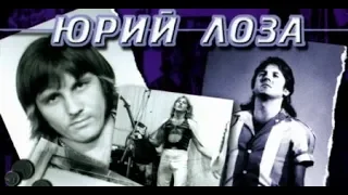 Утро с похмелья -  ,,Примус 83"