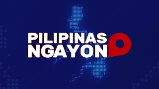 Pilipinas Ngayon - OBB (Luis Y. Ferrer Jr. Senior High School) (NCPO) TV Broadcasting