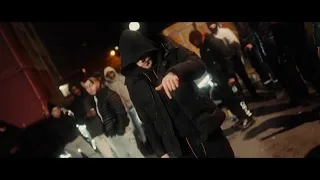 Lesram - Wesh Enfoiré