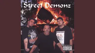 Street Demonz