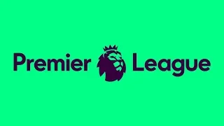 Premier League Matchday 17 Predictions