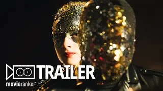 Vox Lux- Official Movie Trailer Starring Natalie Portman & Jude Law