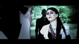 Within Temptation - new music video and single coming soon