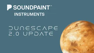 Dunescape 2.0 Update