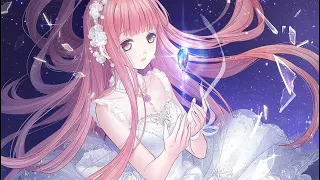 Love Nikki chapter 1 volume 1 ( pt1) walkthrough gameplay