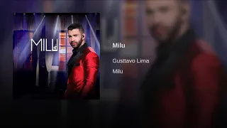 MILU - Gusttavo Lima ( DVD NOVO 2019)