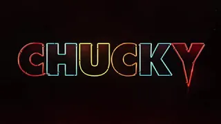 Chucky TV Series - Title Sequence