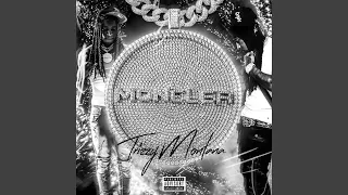 Moncler (Bonus Track)