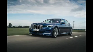 2026 BMW iX3 and i3 Kick Off BMW's Next Stage of EV Transition