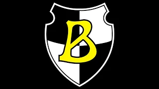 Borussia gg SV Auersmacher