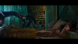 Jurassic World: Fallen Kingdom   Official Trailer #2 HD | Universal Pictures Canada