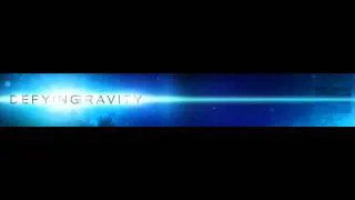 Defying Gravity - Kiss - Sound Clip