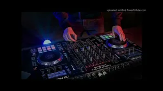 Cheb Bilal remix DJ Ayoub