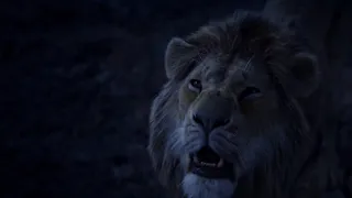Lion King 2019 - Circle of life [Reprise] (Estonian) Subs & Trans