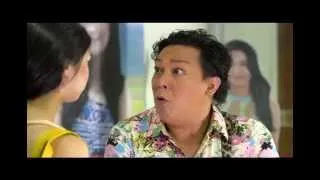 MIRABELLA June 24, 2014 Teaser