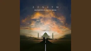 Zénith (feat. Booba)