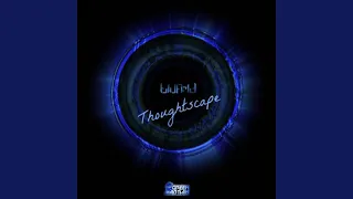 Thoughtscape (Manu Riga's Tripscape Mix)