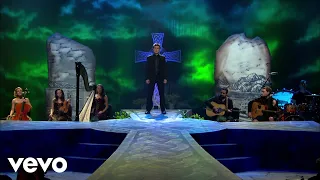 Celtic Thunder - Isle Of Innisfree (Live From Dublin, 2012) ft. Emmet Cahill