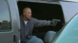 Sons Of Anarchy | Inside The Final Ride: David Labrava | FX