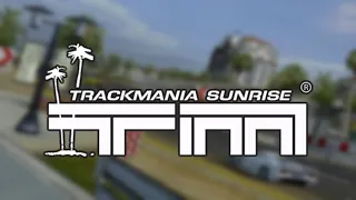 TrackMania Sunrise DemoBeta 1 - Full Walkthrough (Windows 10 w/o Virtual Machine)