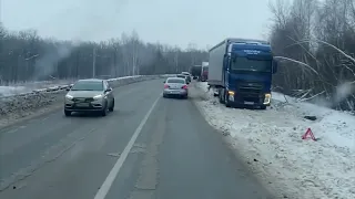 Счастливой дороги - сл. и муз: Виктор Горелов