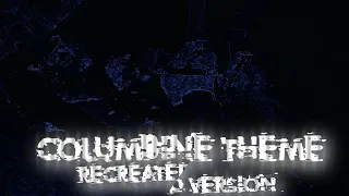 Doom 2 Columbine Theme [Recreated Version]