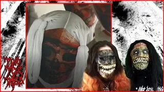 Slipknot - All Out Life - REACTION 🤘