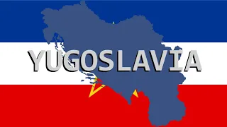 All Endings: Yugoslavia