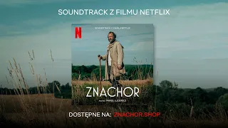 Paweł Lucewicz - Lipeńka feat.  SVAHY (Znachor Soundtrack)