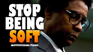 CONTROL YOUR EMOTIONS - motivational speech ( Jim Rohn ,TD Jakes , Les Brown )