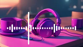 Best of lofi hip hop 2023 ✨ - beats to relax/study to