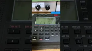 PL-330 AM SYNC Comparison