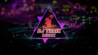Jalal Hamdaoui - Jay 3la 3awdou - Remix By DJ TARIK