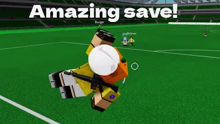 Super Blox Soccer but i'm the gk... part 3