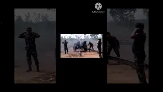 Thai-cambodia border war edit (สงครามเขาพระวิหาร)