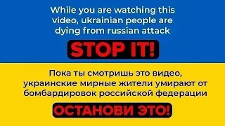 ХОАКИН ФЕНИКС - Как уйти из секты и попасть в Голливуд? (Документальный фильм ч.1)