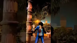 Jab yaad sataaye tumhe yaar😉| reels | shorts | viral video | dance | Tiktok | trend | ZIDAAN