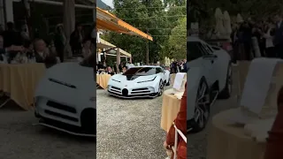 PERGI KONDANGAN NAIK BUGATTI🔥🔥🔥