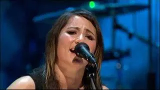 KT Tunstall - 2000 Miles - Radio 2