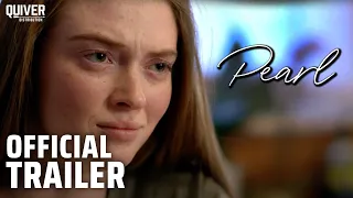 Pearl | Official Trailer