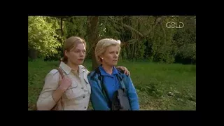 Grosse Liebe wider Willen Liebesfilm D 2001