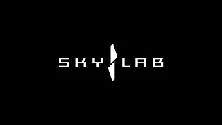 SkyLab UA - Trailer
