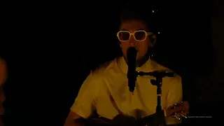 twenty one pilots - Bounce Man/Tear In My Heart (Live From Mexico)